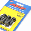 ARP 130-2201 Pressure Plate Bolt Kits Pro Series High Performance Series