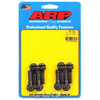 ARP 134-1502 Black Timing Cover Bolt Kit 12pt Fits 1997-2013 4.8 5.3 5.7 6.0 6.2 7.0L LS1 LS3 LQ4 LM7