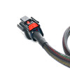 O2 Oxygen Front Sensor 24" Extension 2015-2017 Ford Mustang Premium Upstream