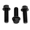 ARP 134-1003 LS Cam Bolt Kit  4.8 5.3 5.7 6.0 6.2 7.0 LS1 LS2 LS3 LQ4 LQ9 Camshaft Bolts