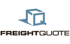 UPS Overnight Shipping Costs