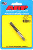 ARP 912-0001 Head Bolt Thread Cleaning Tap Chaser M8 x 1.25 LS1 LS2 4.8 5.3 5.7 6.0L Kit