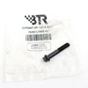 Brian Tooley BTR LS Rocker Arm Bolts QTY 16 - 8mm 12-pt Head Fits LS1 LS2 LS3 LS6 LQ4 LQ9 LY5 LY6 LM7 5.3 5.7 6.0 6.2