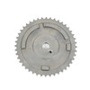 LS Timing Chain Set with 58x Cam Sprocket, Crank Gear 12591689, Tensioner Kit,  12626407 Fits 5.3 6.0 6.2 LS3 L99 LS4 LS9 LSA LQ4