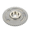 LS Timing Chain Set with 58x Cam Sprocket, Crank Gear 12591689, Tensioner Kit,  12626407 Fits 5.3 6.0 6.2 LS3 L99 LS4 LS9 LSA LQ4