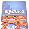 Head Gasket for Gen V LT1 L86 L87 6.2L MLS - Replaces 12688943