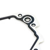 Gen 4 Engine Block Valley Cover Gasket for NON DOD/AFM Valley covers 2006+ LS 12610141