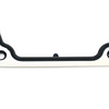 Gen 4 Engine Block Valley Cover Gasket for NON DOD/AFM Valley covers 2006+ LS 12610141