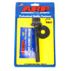 ARP 234-2504 Balancer Bolt for LS7 LS9 LT5 and Dry Sump Versions of LS3 LT1 LT4 Crankshaft Bolt
