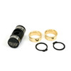 CHE 4290 LS LT Trunion Kit for Stock Rockers Bushings 4.8 5.3 5.7 6.0 6.2 7.0 LS1 LS2 LS3 LQ9 LQ4