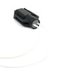 VSS Vehicle Speed Sensor Connector Pigtail - Fits Magnum Magnum-XL T-56 TREMEC six-speed manual