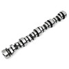 Texas Speed LS3 Stage 1 Supercharged Camshaft 6.2 LSA L99 L92 L76 L77 TSP Cam Kit