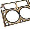 BTR Brian Tooley Racing LS1 LS6 Cylinder Head Gaskets MLS Multi Layer Pair 4.8 5.3 5.7 12589226