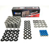 TSP Texas Speed LS7 Stage 2.2 Camshaft Cam Kit for 7.0 Square Port Heads ZO6 Z06 Corvette Z28 Z/28 Camaro