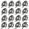 BTR Brian Tooley LS Rocker Arms Set of 16 RKR-LS-1.7E - 4.8 5.3 5.7 6.0 LS1 LS2 LS6 LQ4 LQ9 LY5 LY6 LM7 L33