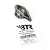 BTR Brian Tooley LS1 Rocker Arms Set of 16 RKR-LS-1.7E - 4.8 5.3 5.7 6.0 LS1 LS2 LS6 LQ4 LQ9 LY5 LY6 LM7 L33