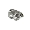 BTR Brian Tooley LS1 Rocker Arms Set of 16 RKR-LS-1.7E - 4.8 5.3 5.7 6.0 LS1 LS2 LS6 LQ4 LQ9 LY5 LY6 LM7 L33