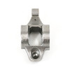 BTR Brian Tooley LS1 Rocker Arms Set of 16 RKR-LS-1.7E - 4.8 5.3 5.7 6.0 LS1 LS2 LS6 LQ4 LQ9 LY5 LY6 LM7 L33