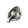 BTR Brian Tooley LS1 Rocker Arms Set of 16 RKR-LS-1.7E - 4.8 5.3 5.7 6.0 LS1 LS2 LS6 LQ4 LQ9 LY5 LY6 LM7 L33