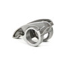 BTR Brian Tooley LS1 Rocker Arms Set of 16 RKR-LS-1.7E - 4.8 5.3 5.7 6.0 LS1 LS2 LS6 LQ4 LQ9 LY5 LY6 LM7 L33