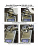 BTR Brian Tooley LS1 Rocker Arms Set of 16 RKR-LS-1.7E - 4.8 5.3 5.7 6.0 LS1 LS2 LS6 LQ4 LQ9 LY5 LY6 LM7 L33