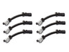 EV1 to Denso Fuel Injector Adapter