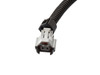 EV1 to Denso Fuel Injector Adapter