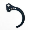 Gen V Phaser Install Tool and 0 degree Phaser Limiter LT1 L83 L86 L8B