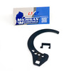 Gen V Phaser Install Tool and 0 degree Phaser Limiter LT1 L83 L86 L8B