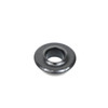7 Degree Steel Retainers and Valve Locks for PAC 1218 1219 and MM .600" Beehive LS Springs 4.8 5.3 5.7 6.0 6.2 LS1 LS2 LQ4 LQ9 LS3 L92 L94 L76 L77 LY6 L96