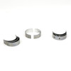 LS Main Crank Bearings .010" Undersize SI-Series for Stock or Performance 4.8 5.3 5.7 6.0 6.2 LS1 LS2 LQ4 LQ9 LS3 L92 L94 L76 L77 LY6 L96