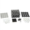 BTR Gen V Platinum LT1 .660" Dual Spring Kit with Titanium Retainers Gen5 5.3 6.2 LT LT1 L83 L86 L82 L84 L87