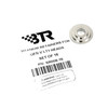 BTR Gen V Platinum LT1 .660" Dual Spring Kit with Titanium Retainers Gen5 5.3 6.2 LT LT1 L83 L86 L82 L84 L87