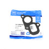 Gen V Cam Install Kit for Wet Sump 2014+ Gen 5 LT Engines, 5.3 6.2 L82 L83 L84 L86 L87 L8T LT1 LT4 Camshaft Gaskets