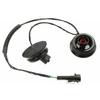 Knock Sensor Wire Harness Replaces 12601822 | Fits 4.8 5.3 5.7 6.0 LS1 LS6 LM7 LQ4 LQ9