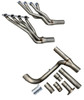 2007-2013 Truck & SUV 1 3/4" Long tube Headers and Y-Pipe - Speed Engineering Silverado, Sierra, Tahoe, Yukon, Avalanche