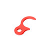 2019+ DFM/DOD Delete Hole Plugs for Gen V LT Engines L84 L87