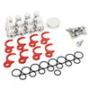 2019+ DFM/DOD Delete Hole Plugs for Gen V LT Engines L84 L87