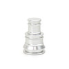2019+ DFM/DOD Delete Hole Plugs for Gen V LT Engines L84 L87