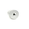 2019+ DFM/DOD Delete Hole Plugs for Gen V LT Engines L84 L87