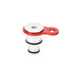 2019+ DFM/DOD Delete Hole Plugs for Gen V LT Engines L84 L87