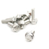 2019+ DFM/DOD Delete Hole Plugs for Gen V LT Engines L84 L87