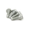 LS Lifter Guide Tray Bolts - Set of 4 LS1 4.8 5.3 5.7 6.0 6.2 7.0 12551163