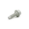 LS Lifter Guide Tray Bolts - Set of 4 LS1 4.8 5.3 5.7 6.0 6.2 7.0 12551163