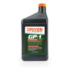 Driven Racing GP-1 10W-30 Synthetic Blend Oil 19306 - Gen III & IV 4.8 5.3 5.7 6.0 6.2 7.0