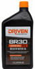 Driven BR30 5W-30 Break In Oil with Zinc 01806 - Gen III & IV 4.8 5.3 5.7 6.0 6.2 7.0