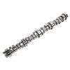 GM 12741466 OEM Camshaft for 2014+ Gen V 6.2L L86 and LT1 Chevrolet GMC 12628512