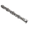 GM 12741466 OEM Camshaft for 2014+ Gen V 6.2L L86 and LT1 Chevrolet GMC 12628512