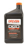 Driven Racing DI-20 0W-20 Synthetic Direct Injection Oil Change Kit 18206 - Gen V 2014+ Truck 5.3 6.2 L83 L86 L8B