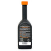 Driven Racing Fuel Injector Defender - Injector Cleaner 70048